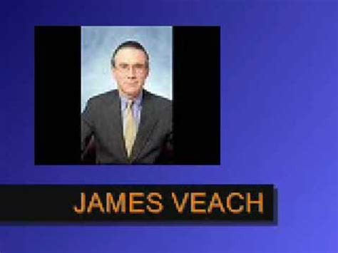 James Veach in NC - Address & Phone Number Whitepages