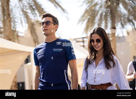 James Victoria Instagram Abu Dhabi