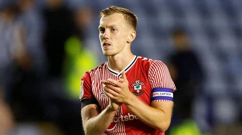 James Ward-Prowse