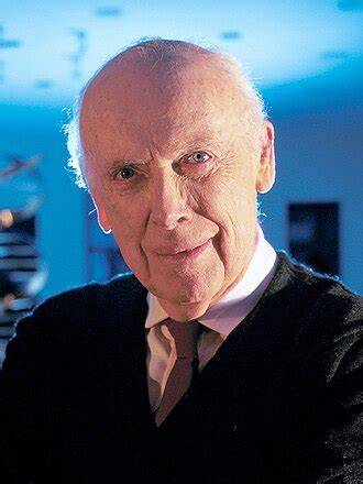 James Watson (actor) - Wikipedia