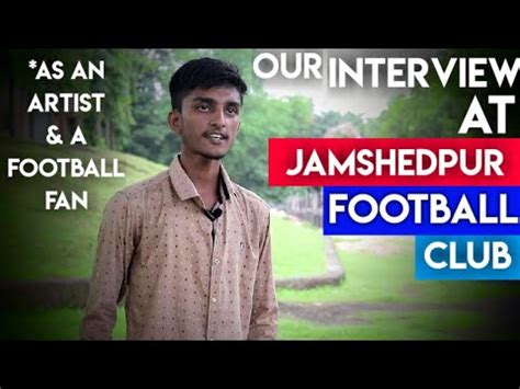 James Watson Only Fans Jamshedpur