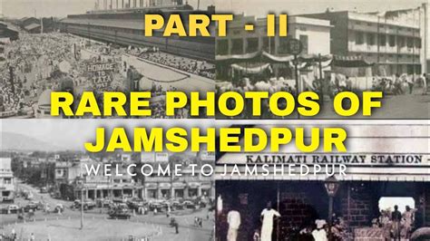 James White Video Jamshedpur