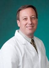 James Wingo, M.D. Utica Park Clinic