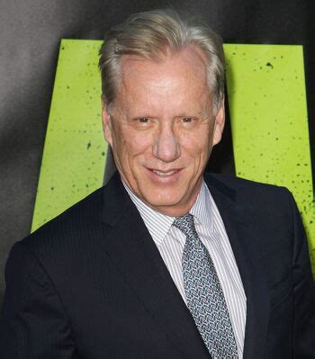 James Woods Doblaje Wiki Fandom