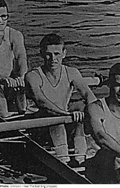 James Wynne (July 24,