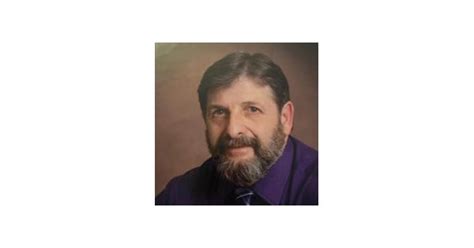 Find the obituary of Victor Neal Meyer (1962 - 2023)