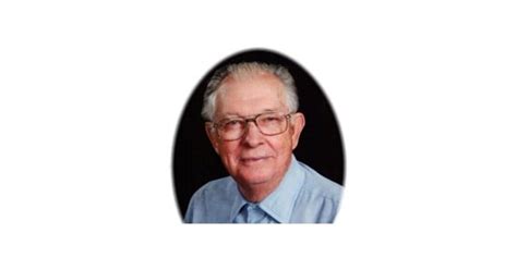 Read the obituary of Gary G. Romine (1949 - 2022) from St. James, MO. Leave your condolences and send flowers to the family to show you care.