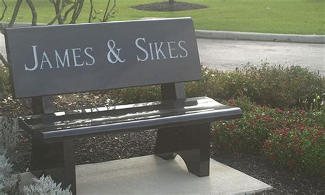 James & Sikes Funeral Home has a long and proud heritage that dates back to 1931. Learn about who we are, where we came from, and our continued commitment to honoring lives with dignity, compassion, and respect. Skip to content (850) 482-2332; Call Us (850) 482-2332. Obituaries; Flowers & Gifts; About Us; Services;. 