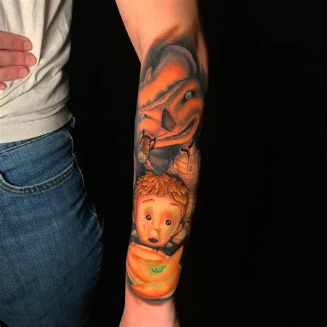 James and the giant peach tattoo. Things To Know About James and the giant peach tattoo. 