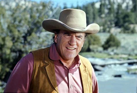 Aurness is the son of Gunsmoke actor James Arness (who died on June 3, 2011 [4]) and nephew of Mission Impossible actor Peter Graves (1926-2010). [1] [2] In the decade following his World Surfing Championship win Aurness fell out of surfing due to the deaths of his wife, mother, and sister. [1] [2] His wife died in 1978 from cancer, his mother ... . 