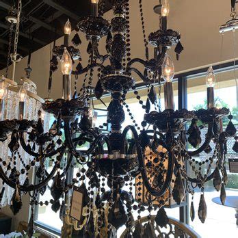 Top 10 Best Lighting Stores in Tulare, CA 93274 - May 2024 - Yelp -