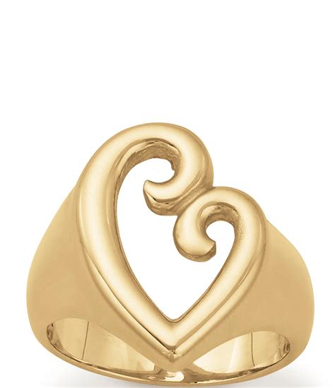 Mother's Love Collection; ... James Avery Artisan Jewelry offers an extensive collection of men's jewelry catering to different preferences and styles. The collection includes sterling silver jewelry, 14k gold jewelry, leather and even …