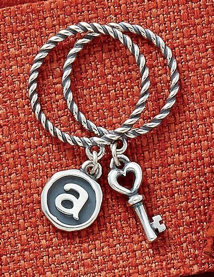 James Avery Artisan Jewelry. James Avery Artisan Jewelry is a Texas-based, family-owned company that specializes in designing hand-crafted rings, bracelets, necklaces, charms, …