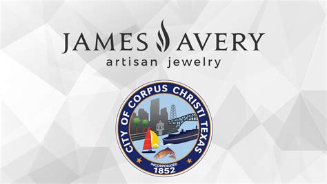 James avery corpus christi. Margie Anne Avery, 93, was called home to her Heavenly Father November 10, 2022.She was born in Corpus Christi, Texas, April 1,1929, to James Bethel and Sara Elizabeth Adams. Margie was a lifelong resident of Corpus Christi. She graduated from Corpus Christi High School in 1945. 