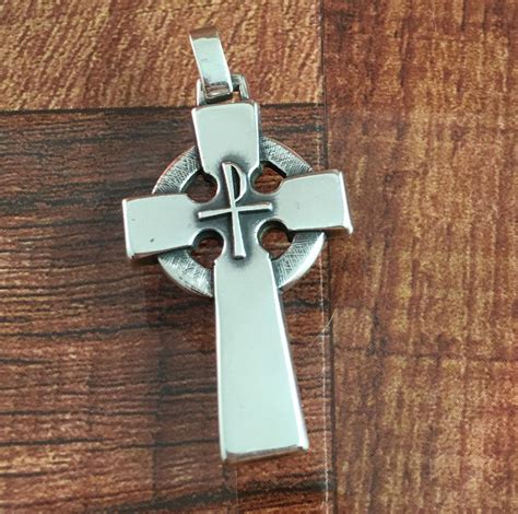 James avery crosses retired. Sz6.5 james avery cutout cross ring. (2.7k) $70.00. FREE shipping. 1. Statement Rings. Rings. Chain & Link Bracelets. Check out our james avery retired cross rings selection for the very best in unique or custom, handmade pieces from our statement rings shops. 