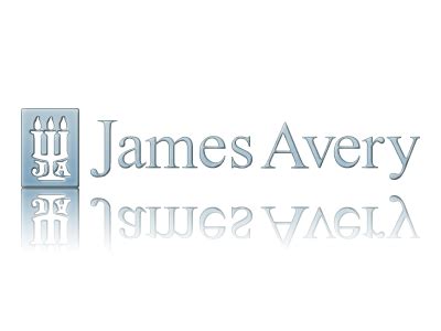 James avery employment opportunities. Things To Know About James avery employment opportunities. 