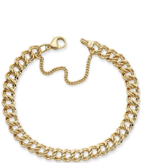 James avery gold bracelet. Retiring. Palais Layered Gemstone Hook-On Bracelet. $160.00. Red Doublet. Bold Infinity Hook-On Bracelet. $1,700.00. 14K Yellow Gold. Shop for beautifully … 