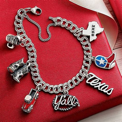 James avery jewelry victoria tx. James Avery jewelry store in Wylie, TX is located in Woodbridge Crossing at 3400 West Fm 544, Suite 608. Find charms, bracelets, rings, earrings & necklaces and more! 