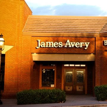 James avery lubbock. Things To Know About James avery lubbock. 