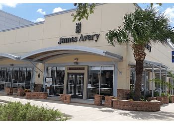 James Avery jewelry store in Fredericksburg is located at 207 E Main St in Fredericksburg, TX. Find charms, bracelets, rings, earrings & necklaces and more! ... 207 E Main St Fredericksburg, TX 78624 (830) 992-2908. Get Directions. Store Hours . Monday: 10:00 to 05:30 PM . Tuesday: 10:00 to 05:30 PM . Wednesday: 10:00 to 05:30 PM ..