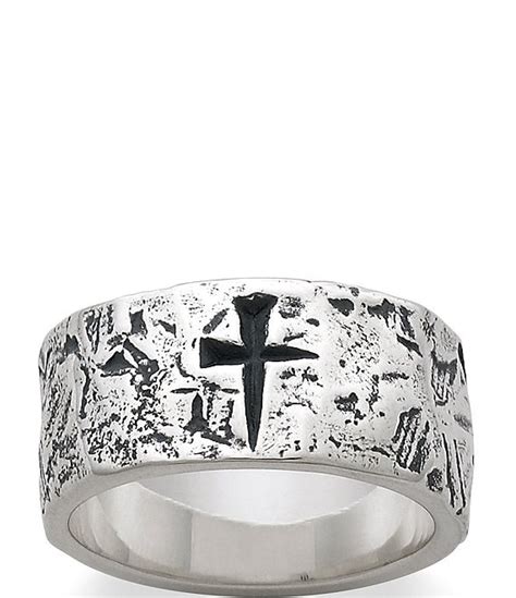 James avery mens rings. Sterling Silver and Bronze. Swirls and Scrolls Hearts Ring. $88.00. Sterling Silver. Mariposa Ring. $150.00. Sterling Silver. Delicate Vines Ring. $78.00. 