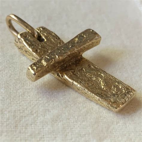 James avery retired crosses. Things To Know About James avery retired crosses. 