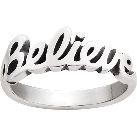 James avery retired ring. Get the best deals on James Avery Retired Ring when you shop the largest online selection at eBay.com. Free shipping on many items | Browse your favorite ... 