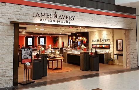 Are you a steak aficionado looking for the best Omaha Steaks retail locations near you? Look no further. In this article, we will guide you through the top Omaha Steaks retail loca.... James avery store locations