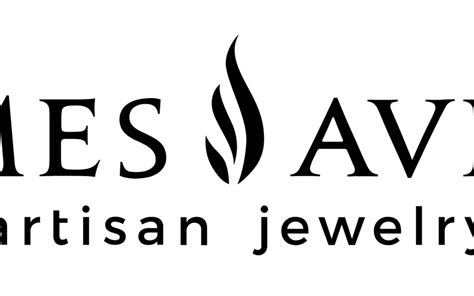 James avery terrell tx. James Avery Artisan Jewelry, Terrell, Texas. 32 likes · 104 were here. Jewelry & Watches Store 