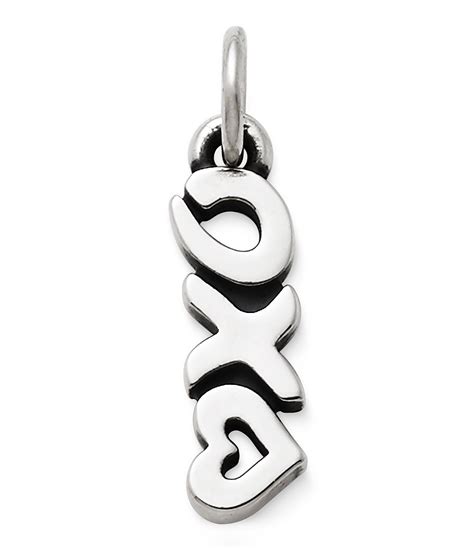 James avery tracking. James Avery Enamel Floral Heart Wreath Pendant. $66.00. ( 7) First. 2. 3. 4. Last. For a timeless accessory or a gift they'll cherish forever, shop personalized jewelry and accessories from James Avery. 