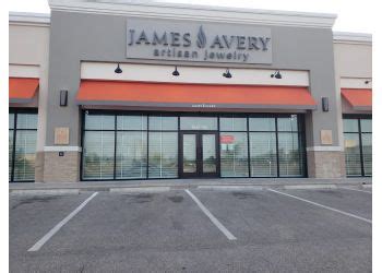James avery waco. James Avery Artisan Jewelry - Facebook 