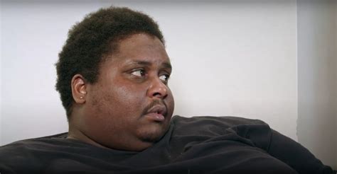 James bedard 600-lb life now. Seana Collins My 600-lb Life Journey. When Seana Collins appeared in season 8, she weighed around 659 pounds. The then-22-year-old young woman lived with her mother, Cricket, in Kansas City, Missouri, but the latter was mostly absent due to work and hired a caretaker to make her food. Seana bathed and moved around her house on her own but ... 