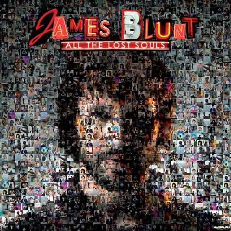 James blunt all the lost souls. - Guide with images installation air conditioner split.
