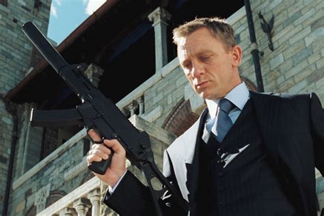 James bond FILMs model Indonesia & premium via pulsa 63 pilihan teratas flashbang specialist pilih litter box bagus image 1