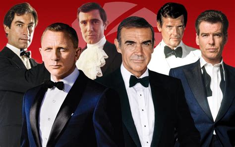 This 007 timeline is a comprehensive list of important dates in the history of the James Bond franchise and the real history behind it. It lists all the important events which have taken place from the character's inception in 1953 by writer Ian Fleming, to the present day. Events are split into sections based on when they occurred, first by decade, then year …. 
