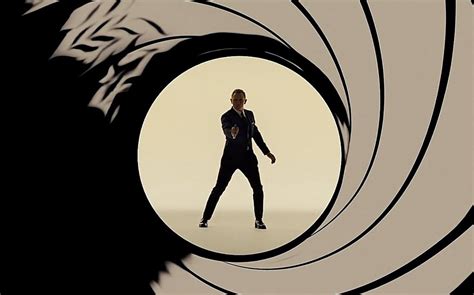 James bond movies streaming. Dec 7, 2020 ... YouTube Is Now Streaming James Bond Movies for Free: Here's How to Watch All of Them · [UPDATED] COVID-19 Impact on Streaming Sites: Netflix, HBO ..... 