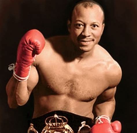 James bonecrusher smith net worth. Apr 8, 2023 · Larry Holmes is one of only five fighters to have ever defeated the world’s greatest boxer, Muhammad Ali. Holmes will be remembered as one of boxing’s finest fighters, retiring in the early 2000s with 69 victories and 6 defeats and spending three decades in the ring. As of April 2024, Larry Holmes’ net worth is estimated to be $18 Million. 