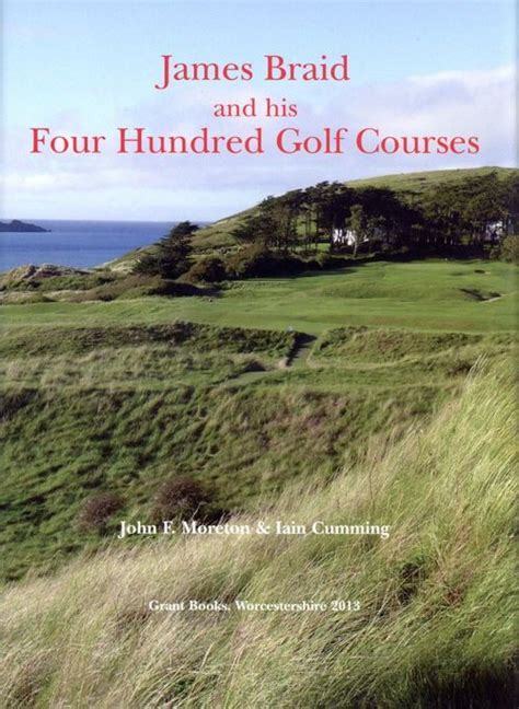 James braid and his 400 golf courses. - Lycoming integral accesory drive engine overhaul manual service manuals.