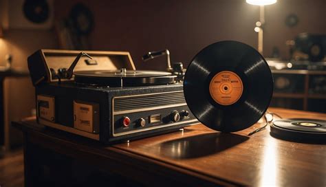 James brown documentaries