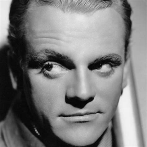 James cagney biography filmography