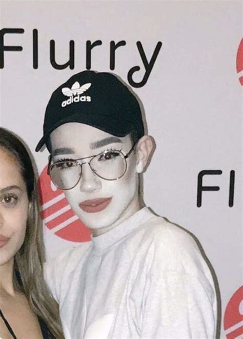 James charles meme. Things To Know About James charles meme. 