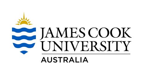 James cook university. Things To Know About James cook university. 