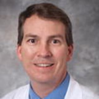 James copher. Dr. James Copher graduated from Emory University School of Medicine in 1989. Dr. Copher has five offices in Georgia where he specializes in General Surgery. … 