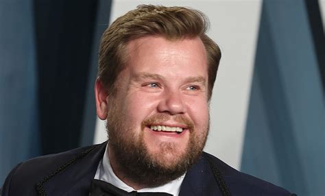 James corden net worth 2022 forbes. According to Wikipedia, Forbes, IMDb & Various Online resources, famous Politician James Gordon’s net worth is $1-5 Million at the age of 70 years old. He earned the money being a professional Politician. He is from Chatham. James Gordon’s Net Worth: $1-5 Million. Estimated Net Worth in 2022. 
