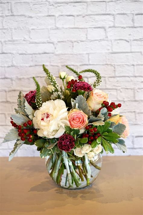James cress florist. Things To Know About James cress florist. 