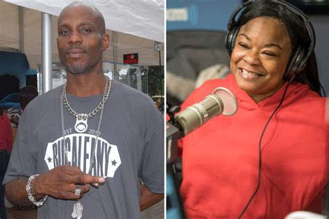 James cross roxanne shante. Things To Know About James cross roxanne shante. 