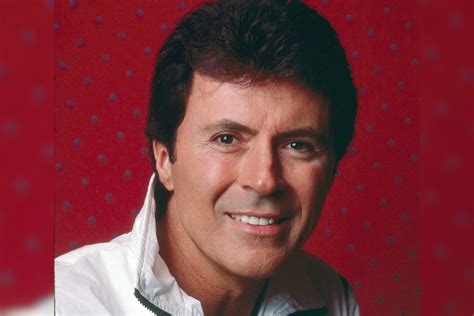 James darren obituary