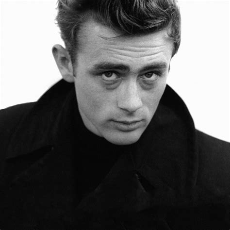 James dean pornography. Things To Know About James dean pornography. 
