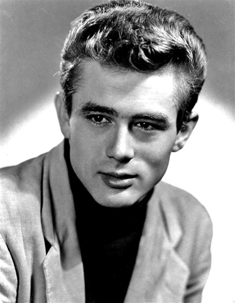 James dean wikipedia. Things To Know About James dean wikipedia. 