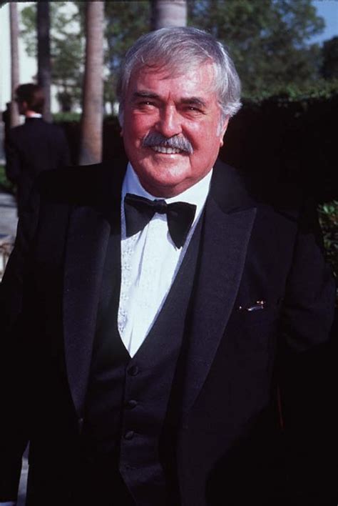 James doohan biography wiki